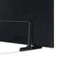 Samsung 65" Class LS03F The Frame QLED 4K in Black - Smart TV, , large
