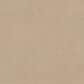 Shaw Easy Spirit II 12" Carpet in Captiva, , large