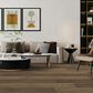 Mohawk Watercrest Isle Beaumont 8" x 60" Commercial Vinyl Tile, , large