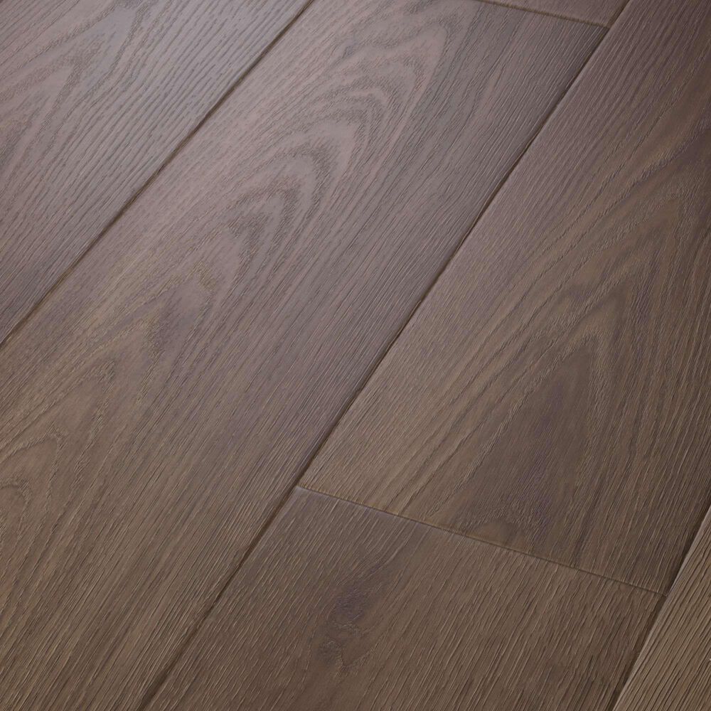 Shaw Vinyl Tile Ascent Natural Bevel Sierra 9&quot; x 72&quot; Vinyl Plank, , large