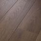 Shaw Vinyl Tile Ascent Natural Bevel Sierra 9" x 72" Vinyl Plank, , large