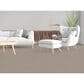 Masland Beach Life Carpet in Beach Pebble, , large
