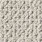 Anderson Tuftex Mera Carpet in Classic, , large