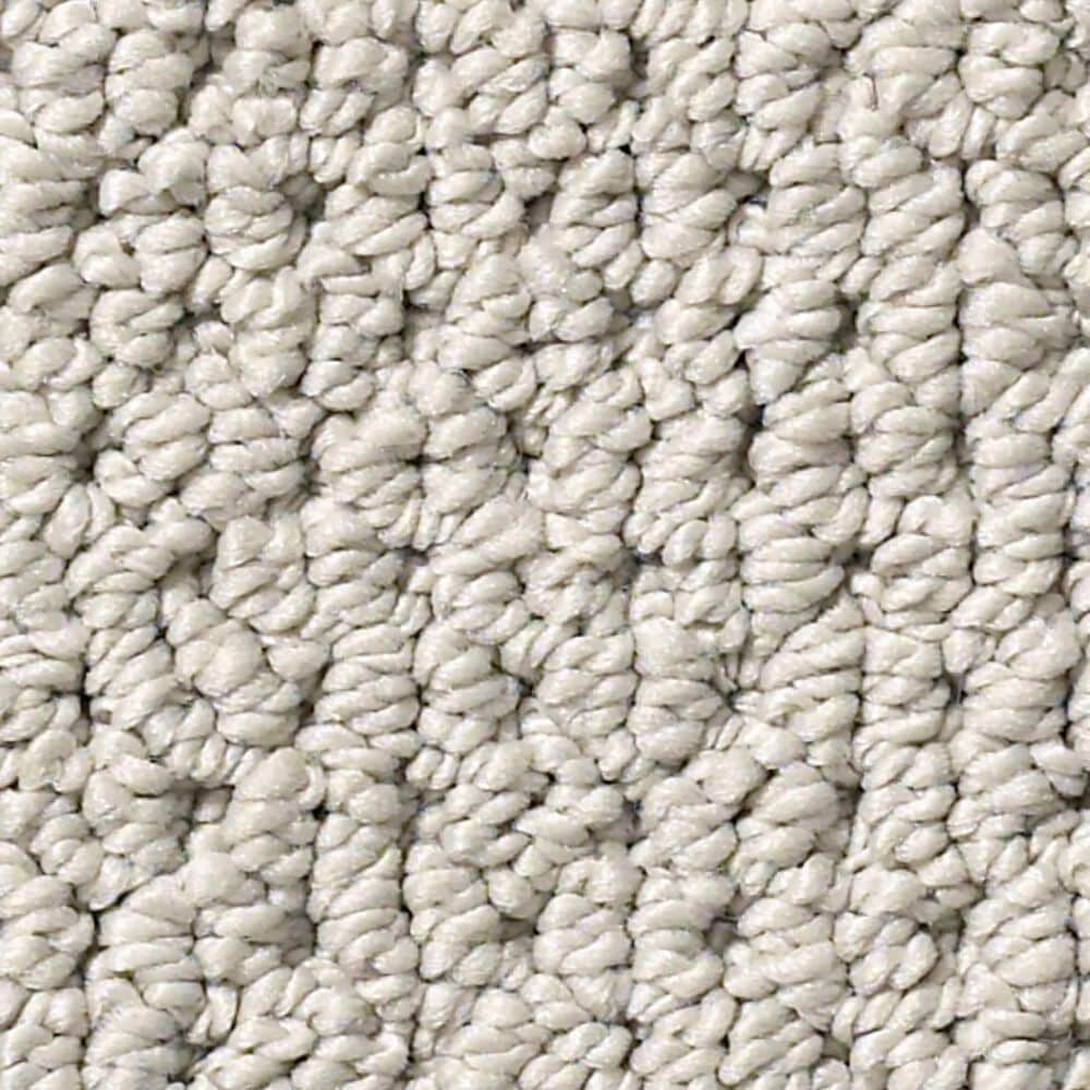 Anderson Tuftex Mera Carpet in Classic, , large