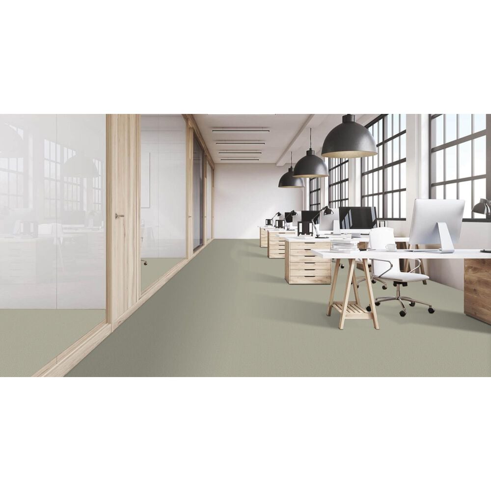 Masland Festivities Carpet in Glade, , large