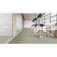 Masland Festivities Carpet in Glade, , large