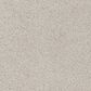 Mohawk Canine Comfort Carpet in Canvas Cloth, , large