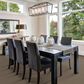 Lexmark Carpet Mills Inc. Providence Carpet in Cobblestone, , large