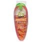Harold Import Joie Carrot Snack Container in Orange, , large