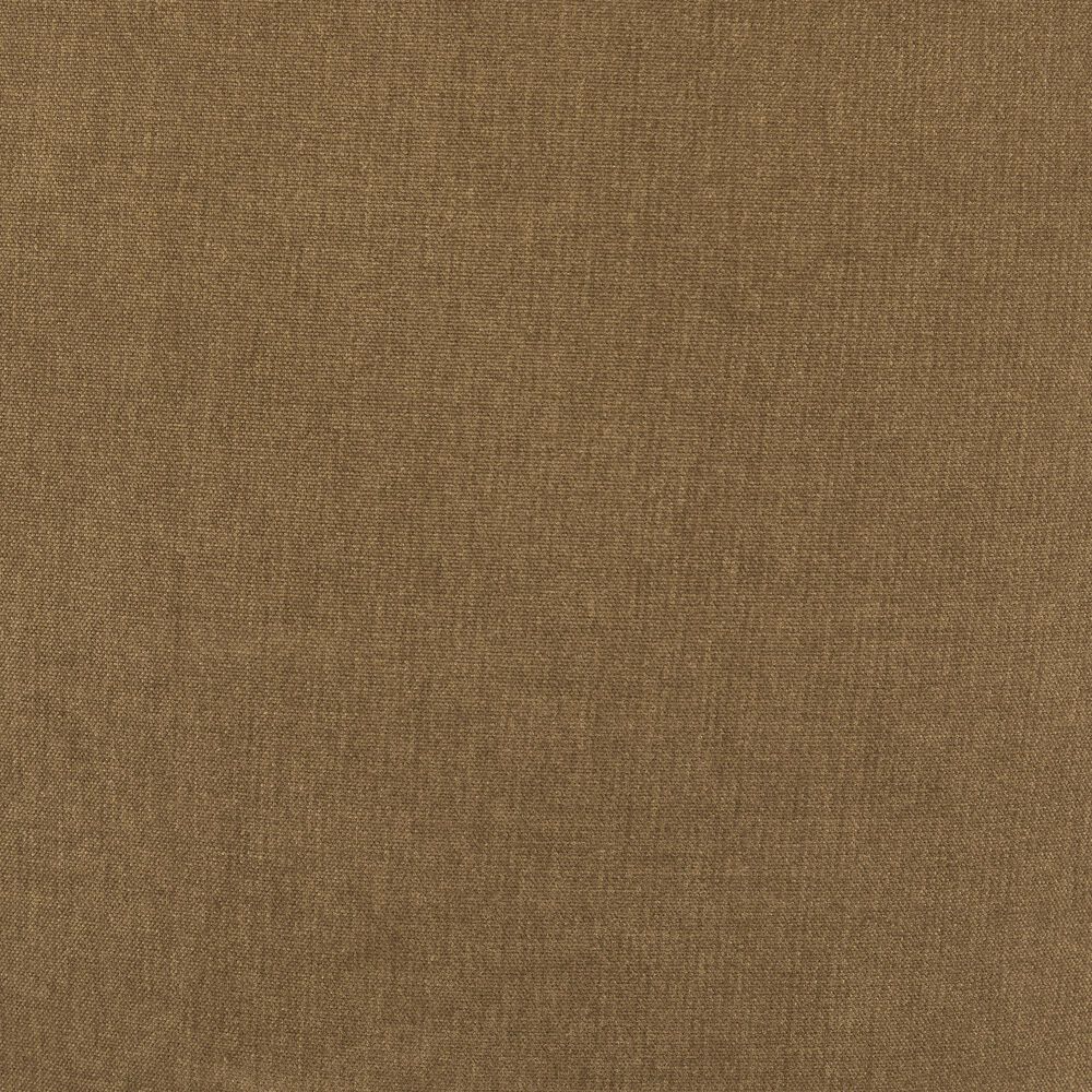 Ashley Yahya Swivel Accent Chair in Camel, , large