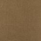 Ashley Yahya Swivel Accent Chair in Camel, , large