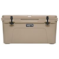 Coolers