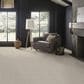 Anderson Tuftex Bali Carpet in Crushed Shell, , large