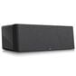 SVS Ultra Evolution Center Channel Speaker in Piano Gloss Black, , large