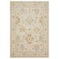 Karastan Adalia Traditional  7"8" x 10"3" Cream, , large