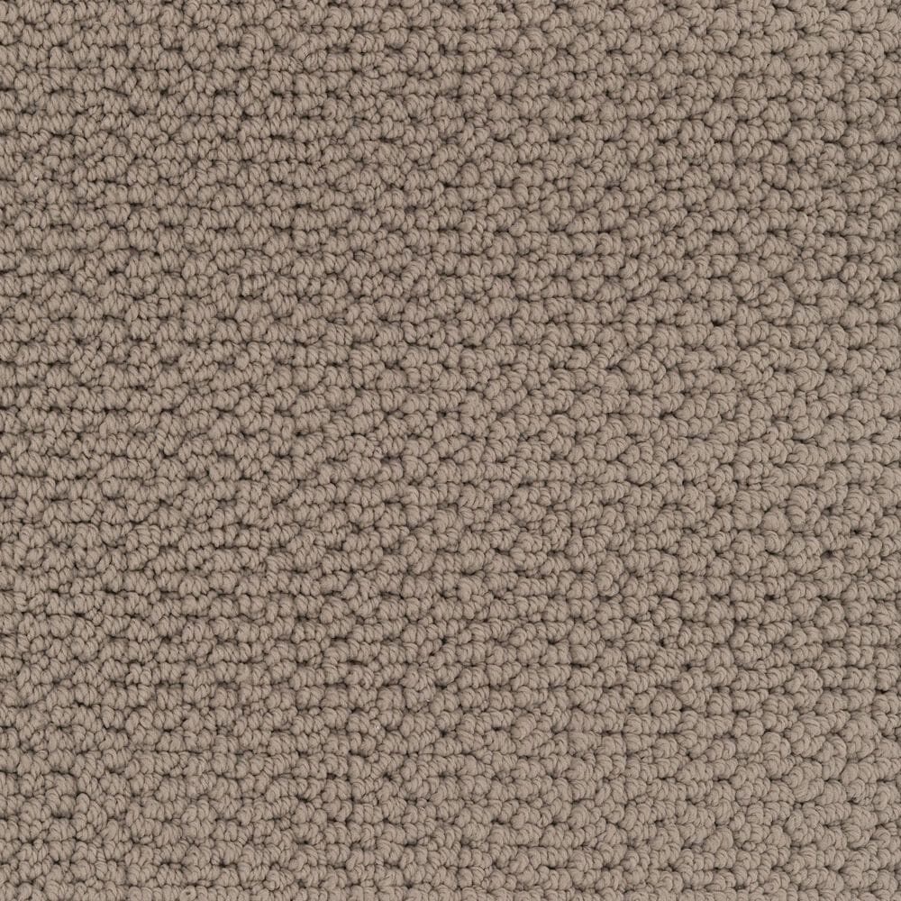 Masland Seacoast Carpet in Pier Pointe, , large