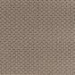 Masland Seacoast Carpet in Pier Pointe, , large