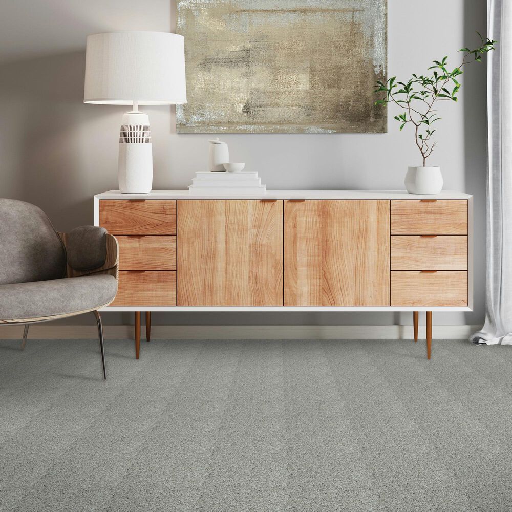 Mohawk Assorted Elements I Carpet in Thin Ice, , large