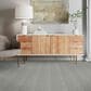 Mohawk Assorted Elements I Carpet in Thin Ice, , large
