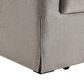 Lifestyle Solutions Haddington Convertible Sofa in Flax, , large