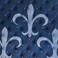 Stearns & Foster Lux Estate Medium California King Mattress, , large