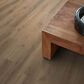 Shaw Pet Perfect Caldo 7" x 48" Luxury Vinyl Plank, , large