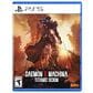 Daemon x Machina: Titanic Scion Limited Edition - Playstation 5, , large
