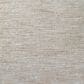 Surya Masterpiece MPC-2321 Medium Gray and Light Gray 6"7" x 9"6" Area Rug, , large