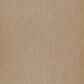 Furniture of America Tangentry King Panel Bed in Natural, , large