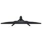 Samsung 27" Odyssey G3 (G30H) IPS FHD 200Hz Gaming Monitor in Black, , large