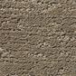 Anderson Tuftex Artistry Carpet in Rockport, , large