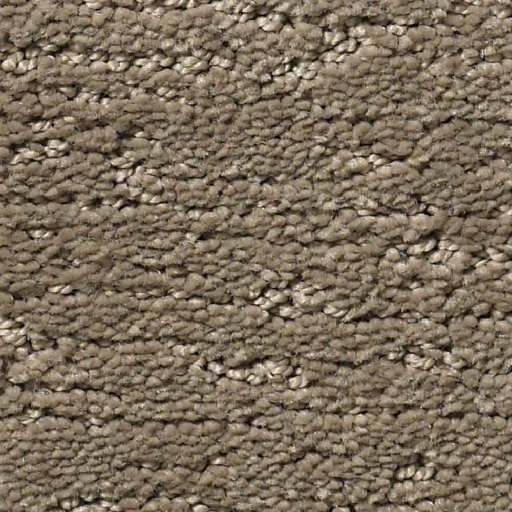 Anderson Tuftex Artistry Carpet in Rockport, , large