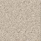 Shaw Del Rio I Carpet in Champagne Toast, , large