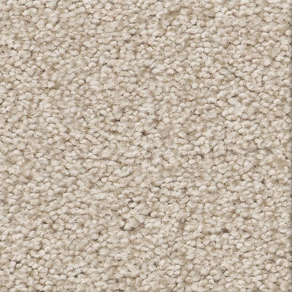 Shaw Del Rio I Carpet in Champagne Toast, , large