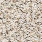 Shaw Elemental Mix II Carpet in Pixels, , large