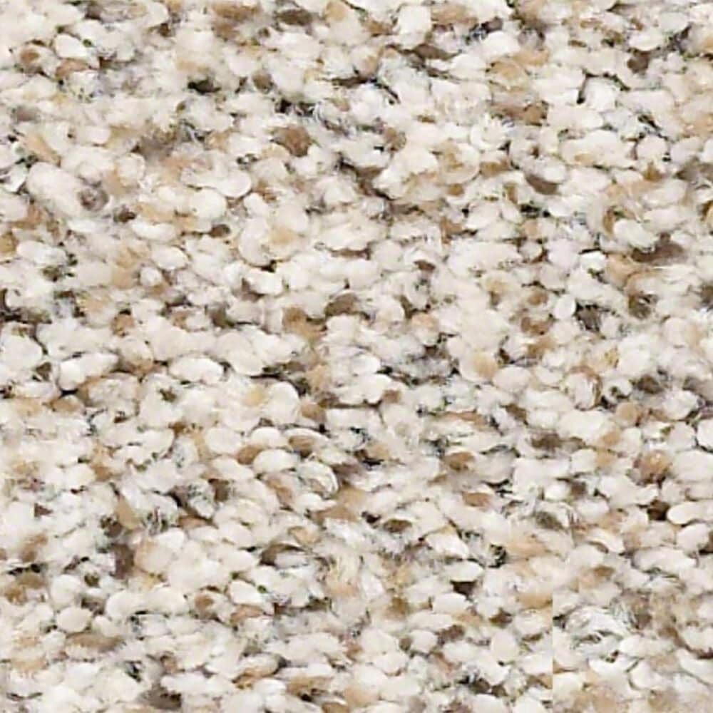 Shaw Elemental Mix II Carpet in Pixels, , large