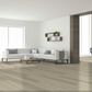 Tru-Cor SPC Grand Hickory 8" x 60" Luxury Vinyl Plank, , large