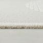 Balta Rugs Max 7"10" x 10" Cream Area Rug, , large