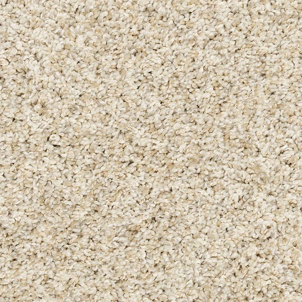 Mohawk Diffurent Choice III Carpet in London Fog, , large