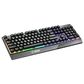 MSI Vigor Gk30 Gaming Keyboard, , large
