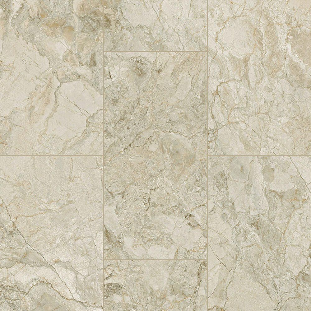 Paramount Bliss DB Nazare Cliff 12" x 24" Luxury Vinyl Tile, , large