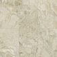 Paramount Bliss DB Nazare Cliff 12" x 24" Luxury Vinyl Tile, , large