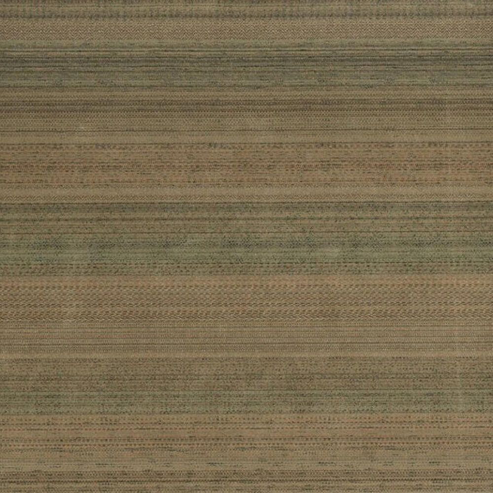 Capel Maxwell 3444RS03110411250 3&#39; 11&quot; x 4&#39; 11&quot; Meadow Area Rug, , large