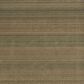 Capel Maxwell 3444RS03110411250 3" 11" x 4" 11" Meadow Area Rug, , large