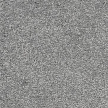 Karastan Live Artfully Carpet in Destiny, , large