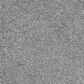 Karastan Live Artfully Carpet in Destiny, , large