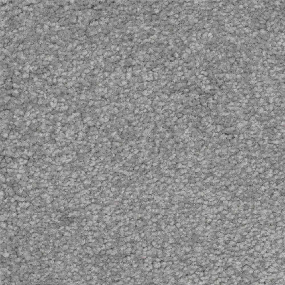 Karastan Live Artfully Carpet in Destiny, , large