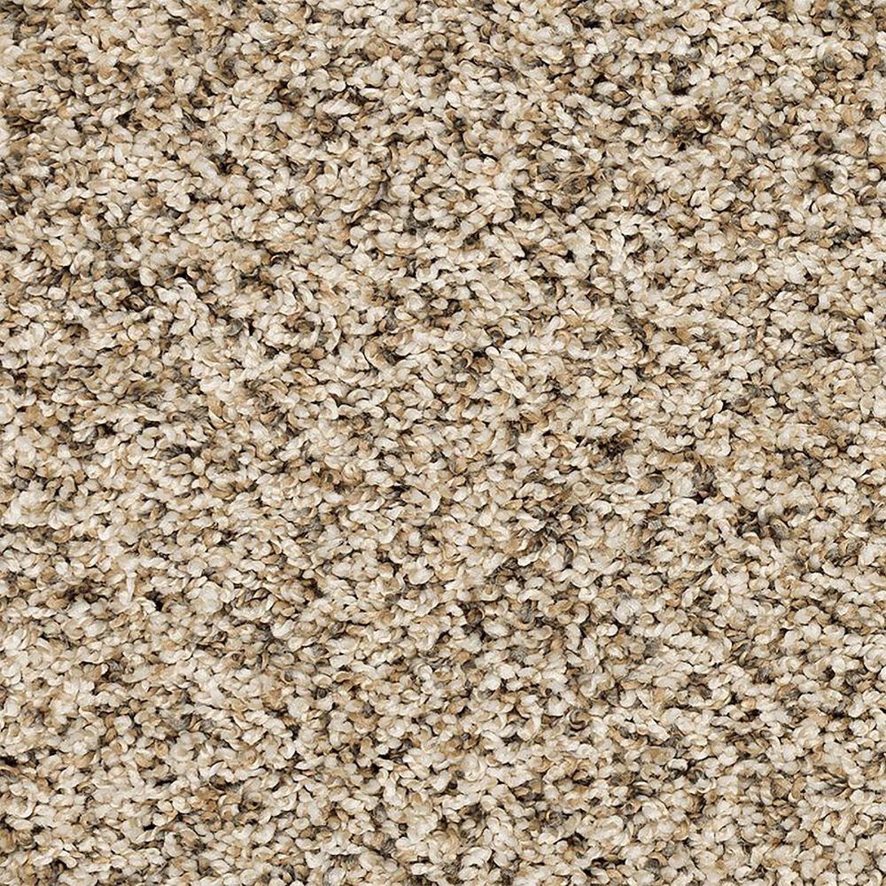 Mohawk Purrsonality III Carpet in Frosty Spice, , large