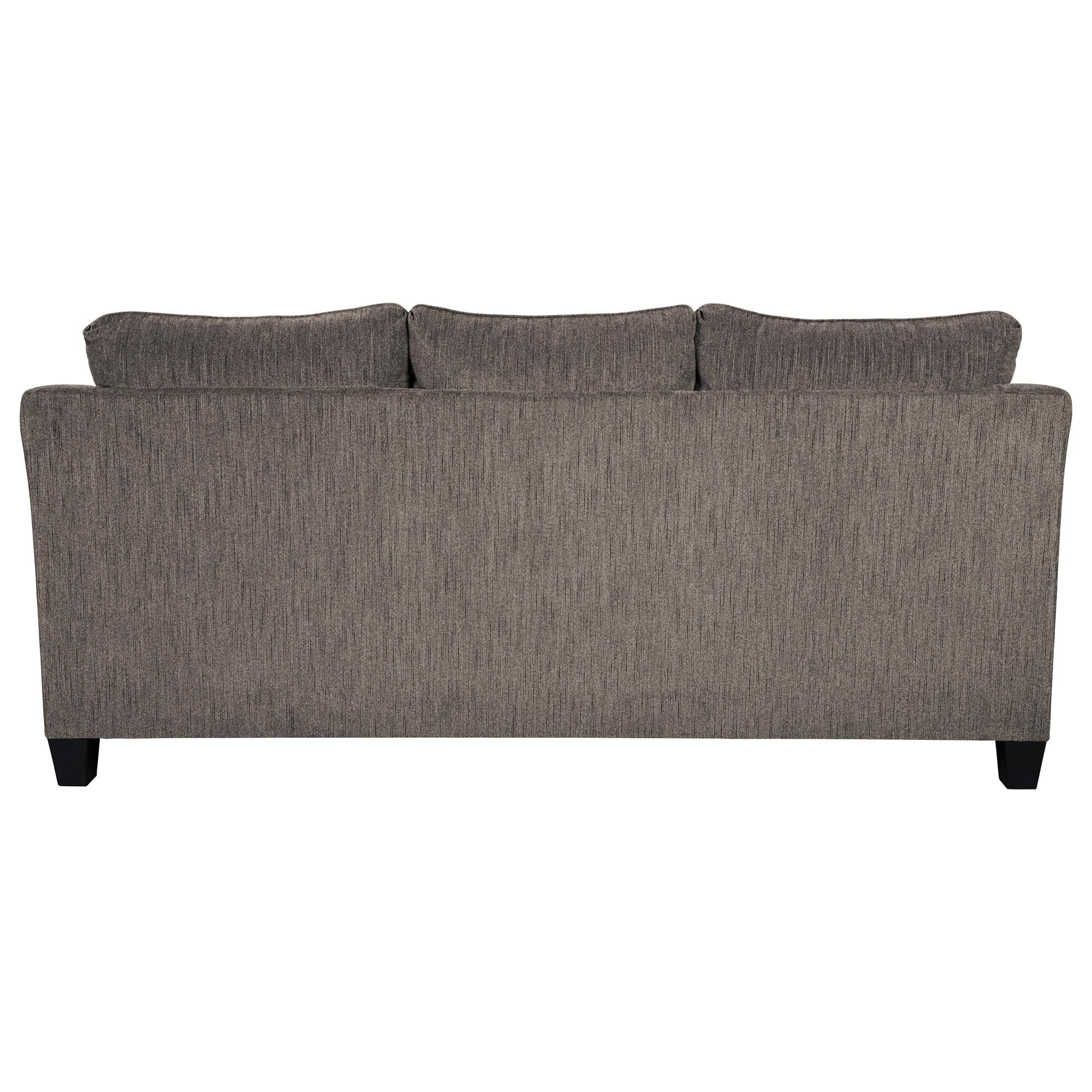 Nebraska furniture mart online pull out couch