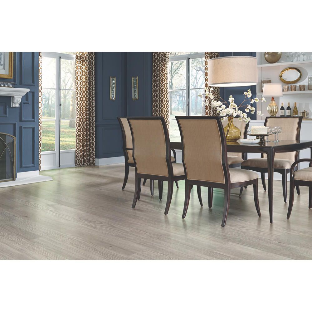 Happy Feet International Liberty Bound Princeton 8&quot; x 60&quot; Luxury Vinyl Plank, , large